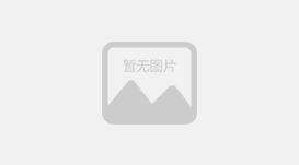 西雙版納旅游：準(zhǔn)備好了嗎？4月的潑水節(jié)為您而來(lái)！