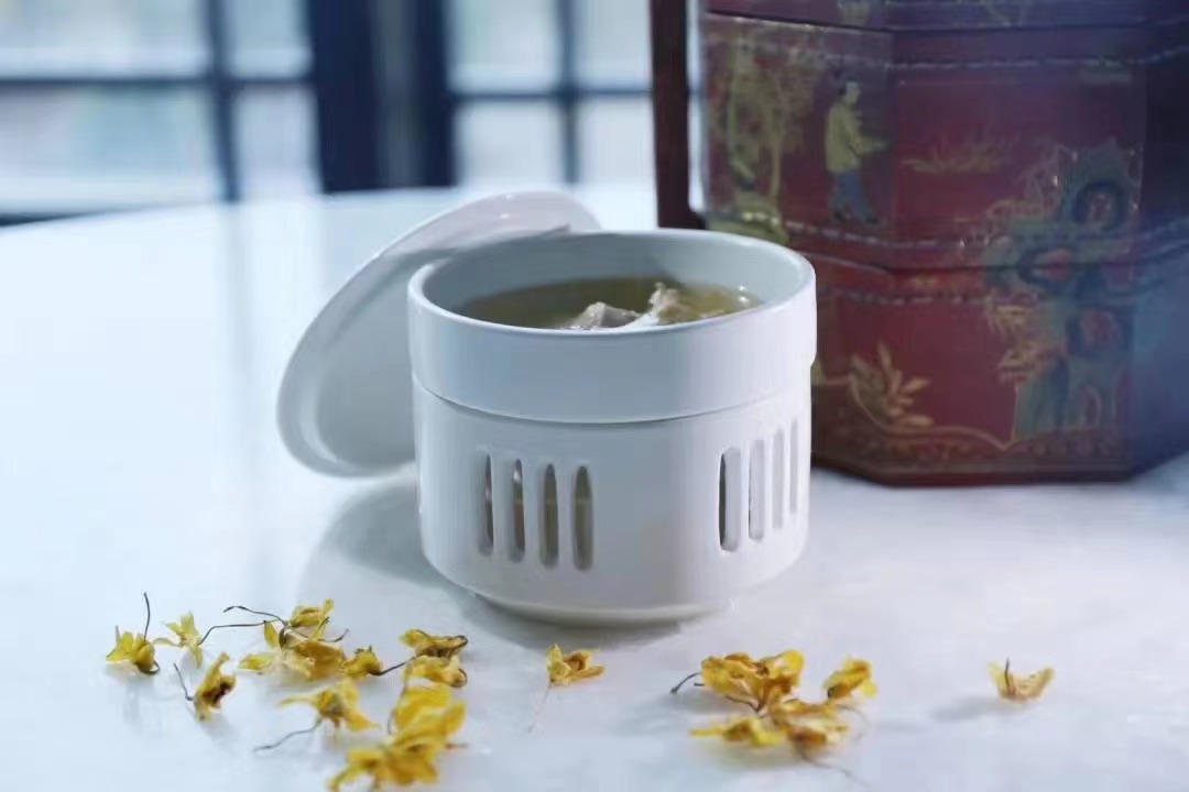 昆明融創(chuàng)萬(wàn)達(dá)文華酒店汽車(chē)發(fā)布會(huì)